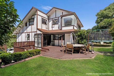 Photo of property in 8 Waiewe Street, Whakatane, 3120