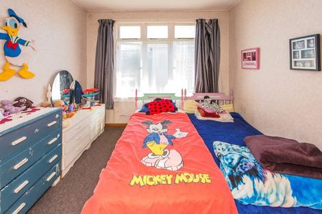 Photo of property in 42 High Street, Marton, 4710