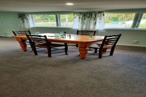 Photo of property in 76 Hovding Street, Norsewood, 4974