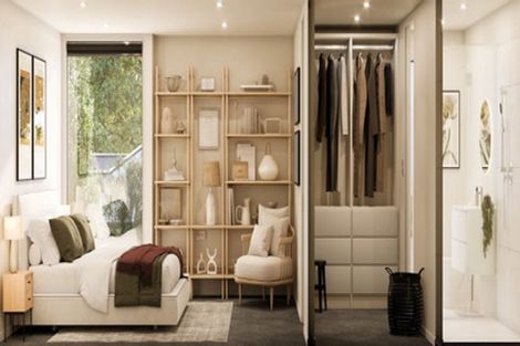 Photo of property in 53c Albert Street, Saint Clair, Dunedin, 9012