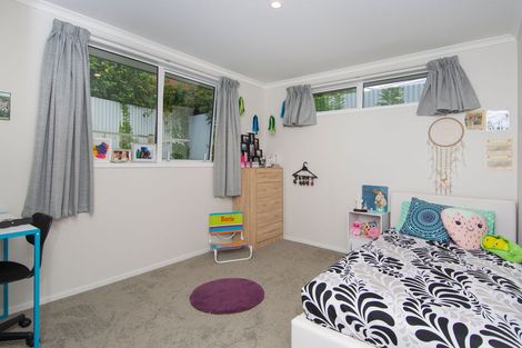 Photo of property in 26b Churchill Road, Judea, Tauranga, 3110