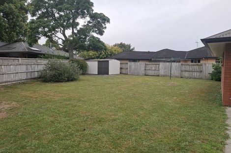 Photo of property in 8a Norfolk Drive, Cambridge, 3434