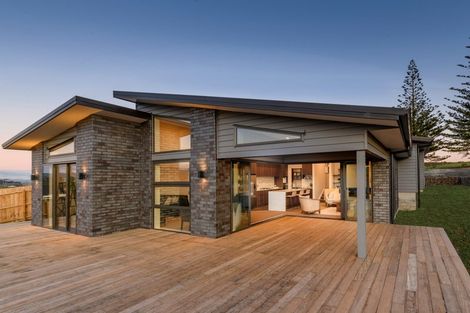 Photo of property in 42 Hitchen Road, Pokeno, 2402