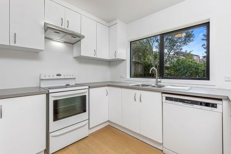 Photo of property in 1/56 Centorian Drive, Windsor Park, Auckland, 0632