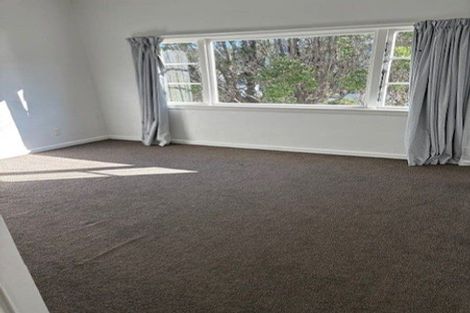 Photo of property in 17 Clutha Avenue, Khandallah, Wellington, 6035