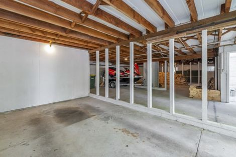 Photo of property in 209 Ranolf Street, Glenholme, Rotorua, 3010