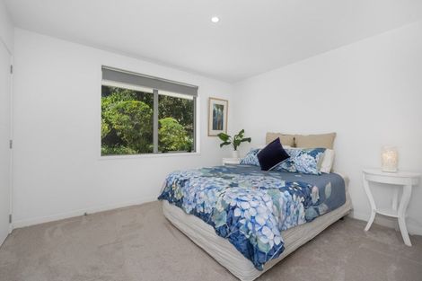 Photo of property in 20 Waiorakei Way, Welcome Bay, Tauranga, 3175