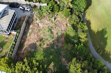 Photo of property in 24a Westpark Glen, Warkworth, 0910