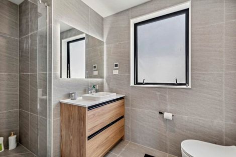 Photo of property in 38 Clara Road, Silverdale, 0932