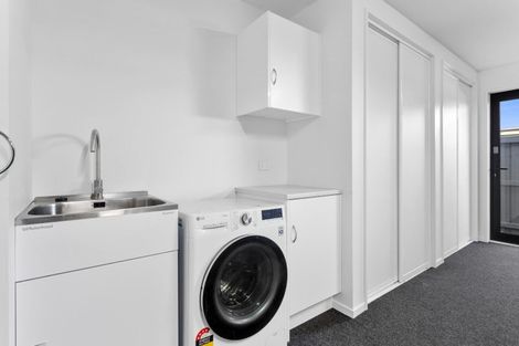 Photo of property in 17 Goldie Drive, Rangiora, 7400