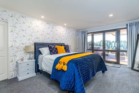 Photo of property in 38 Downs Road, Geraldine, 7991