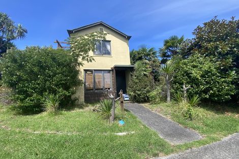 Photo of property in 158 Guys Road, East Tamaki, Auckland, 2013