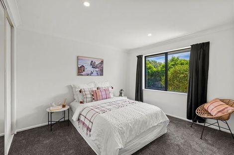 Photo of property in 11 Rushmore Drive, Belfast, Christchurch, 8051