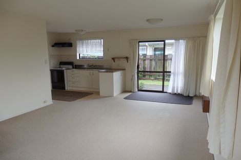 Photo of property in 60a Moore Street, Leamington, Cambridge, 3432