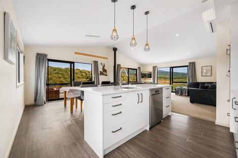 Photo of property in 45 Stella Way, Waikerikeri, Alexandra, 9391