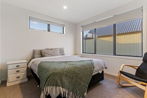 Photo of property in 8 Aveline Place, Glen Innes, Auckland, 1072