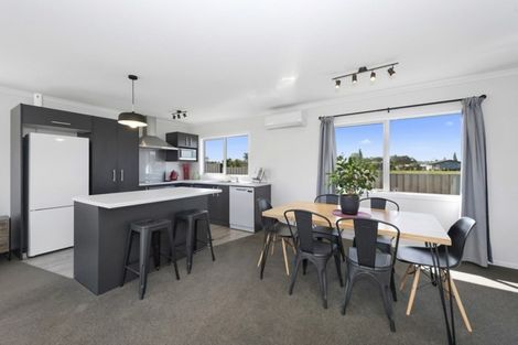 Photo of property in 141 Great South Road, Taupiri, 3721