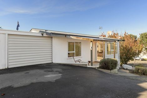 Photo of property in 15a Glenfield Place, Brookfield, Tauranga, 3110