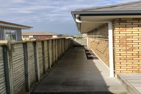 Photo of property in 18 Benner Drive, Ngatea, 3503