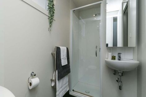 Photo of property in Soho Apartments, 1511/74 Taranaki Street, Te Aro, Wellington, 6011