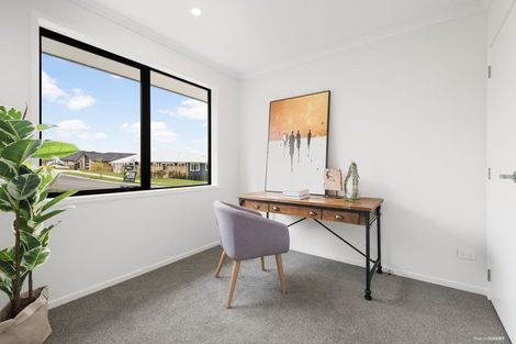 Photo of property in 11 Paul Way, Pokeno, 2402