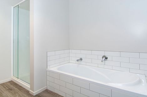 Photo of property in 26b Churchill Road, Judea, Tauranga, 3110