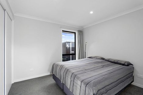 Photo of property in 24 King Street, Coalgate, 7673