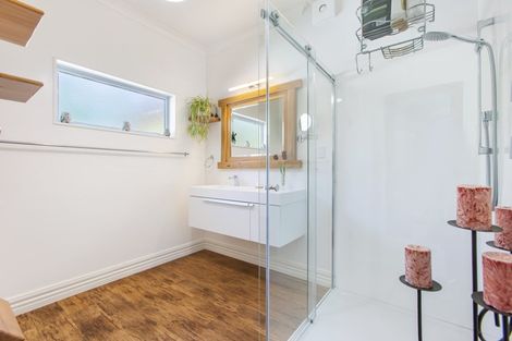 Photo of property in 10 Thomas Street, Ranfurly, 9332