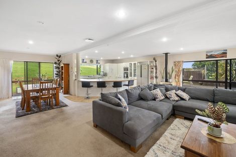 Photo of property in 138 Rawhiti Road, Reporoa, 3081