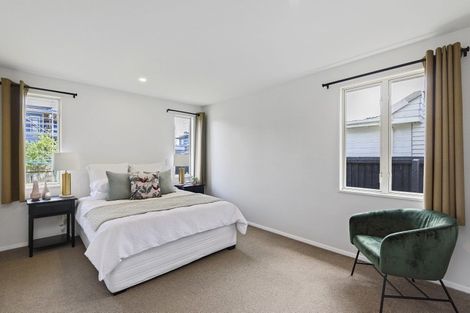 Photo of property in 59 Garreg Road, Bryndwr, Christchurch, 8052