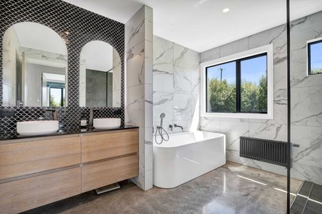 Photo of property in 323 Koru Road, Koru, New Plymouth, 4374