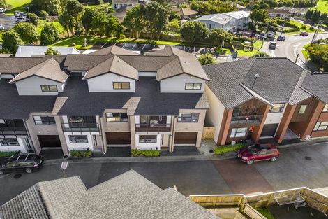 Photo of property in 19 Ti Kouka Lane, Sandringham, Auckland, 1025
