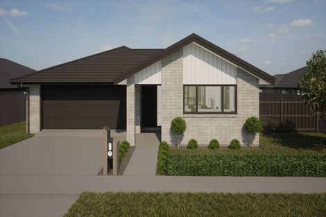 Photo of property in 23 Kahakaha Place, Ngaruawahia, 3720