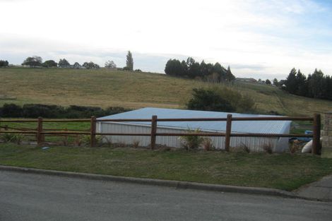 Photo of property in 28 Goulds Road, Marchwiel, Timaru, 7910