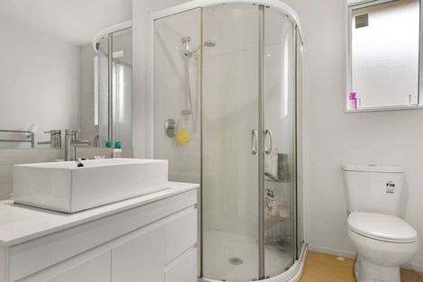 Photo of property in 14d Manuka Road, Huntly, 3700