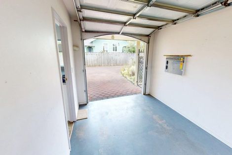 Photo of property in 34a Liffiton Street, Gonville, Whanganui, 4500