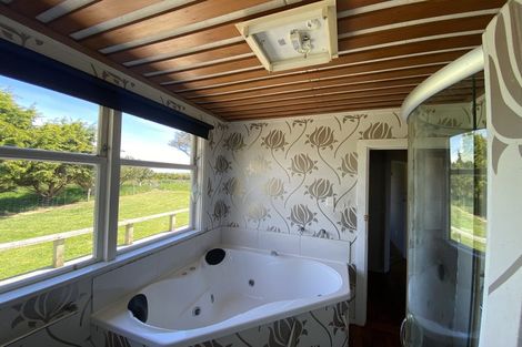 Photo of property in 38 Redpath Road, Orepuki, Riverton, 9881