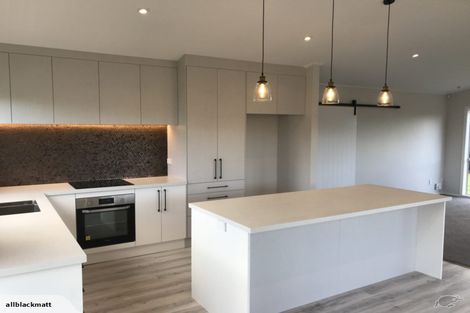 Photo of property in 7 Buckland Place, Cambridge, 3434