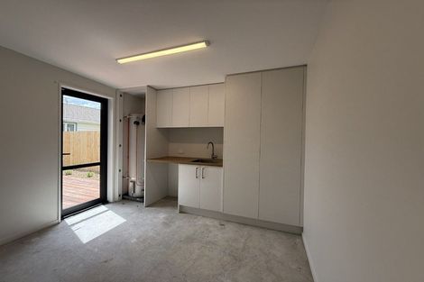Photo of property in 1/315 Westminster Street, Mairehau, Christchurch, 8013