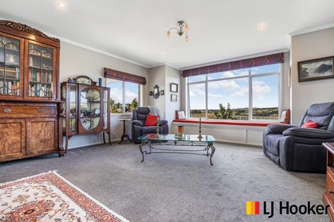 Photo of property in 24 William Andrew Road, Pukekohe, 2120