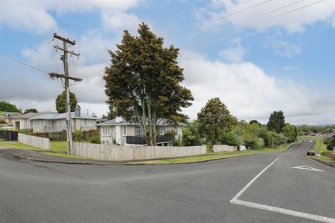 Photo of property in 115 Russell Road, Huntly, 3700