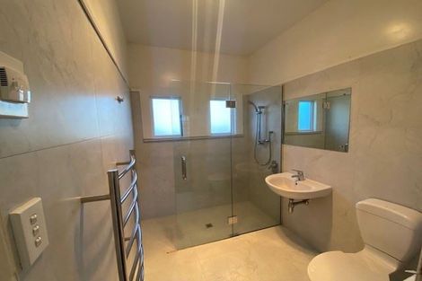 Photo of property in 187 Matsons Avenue, Papanui, Christchurch, 8053