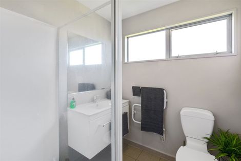 Photo of property in 14 Millesimes Way, Yaldhurst, Christchurch, 8042