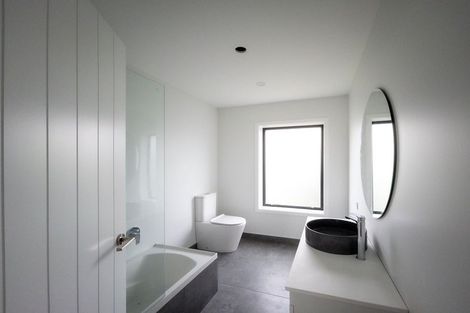 Photo of property in 1047 Highcliff Road, Sandymount, Dunedin, 9077