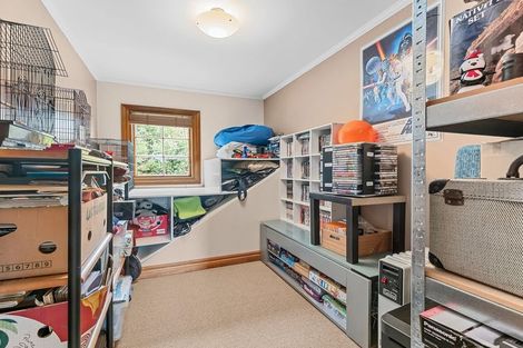 Photo of property in 890a Otaraoa Road, Tikorangi, Waitara, 4383