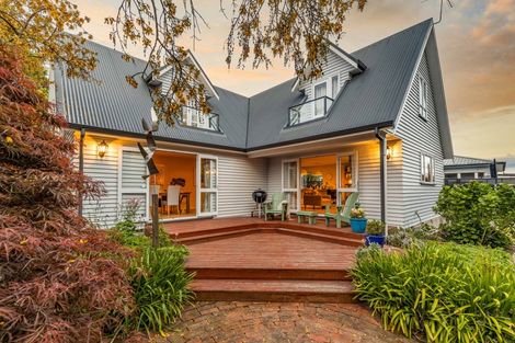 Photo of property in 21 Condell Avenue, Papanui, Christchurch, 8053