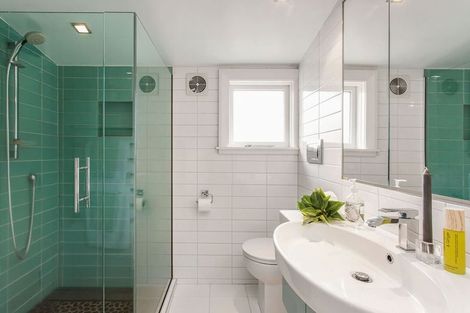 Photo of property in 15 Fulton Avenue, Merivale, Christchurch, 8014