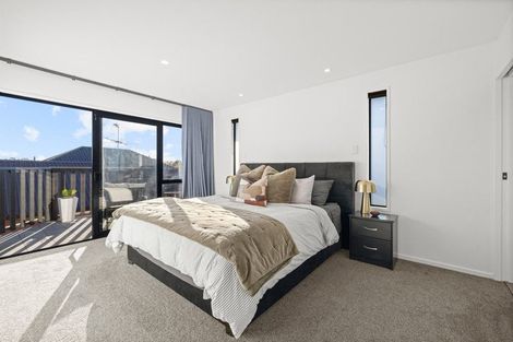 Photo of property in 20 Kingrove Street, Bishopdale, Christchurch, 8053