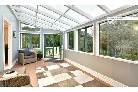 Photo of property in 124 Ahuroa Road, Puhoi, Warkworth, 0994