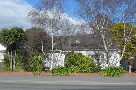 Photo of property in 43 High Street, Solway, Masterton, 5810